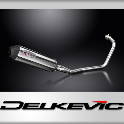 Honda cbf125 2008 2015 - cbf125, 2008-2015