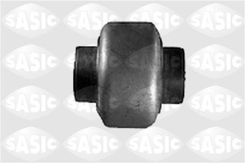 Sasic 4001535 track - sasic,