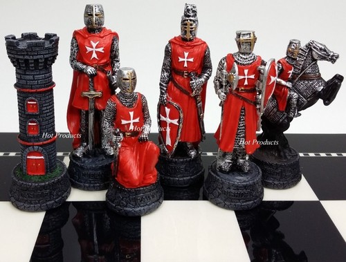Medieval times crusades - times,