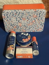 Joules Ladies Gift Set