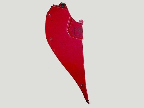 Fairing inner panel right - inner,