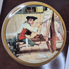 SIGN OF THE TIMES ~ NORMAN