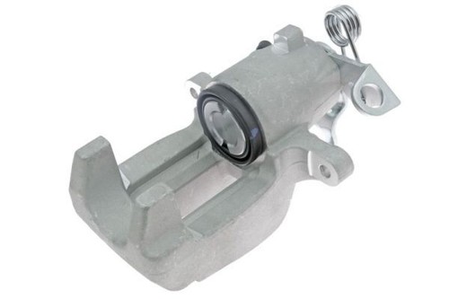 Brake caliper abe czh1219 - brake,