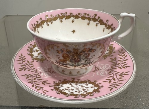 Royal collection trust - collection,