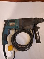 Makita HR2300 SDS Rotary