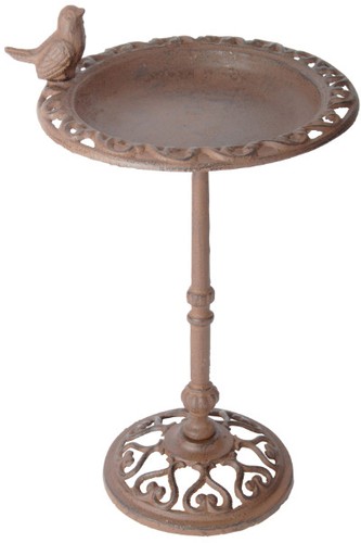 Save freestanding cast - ,