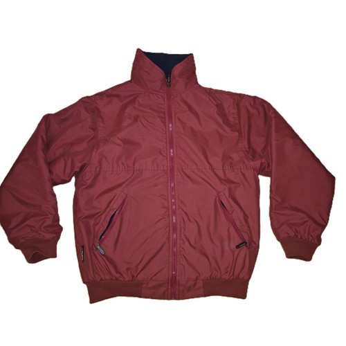 Musto snugs blouson - musto,