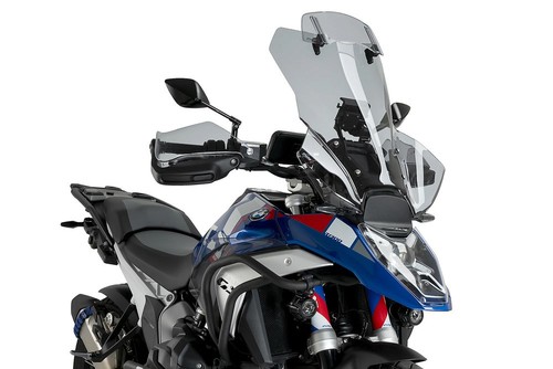 Puig 21796h touring window - 21796h,