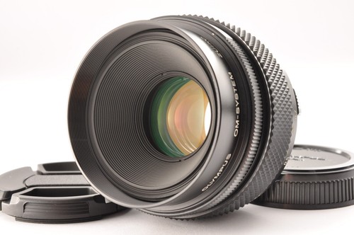 Top mint olympus om - [top,