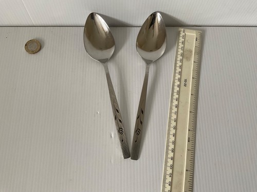 Vintage cutlery oneida - vintage,