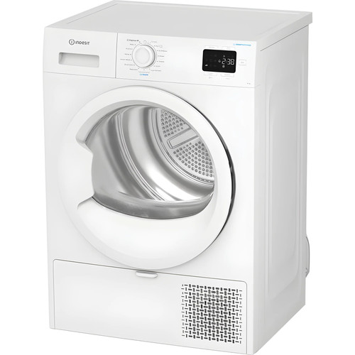 Indesit ysd 82d - ysd,