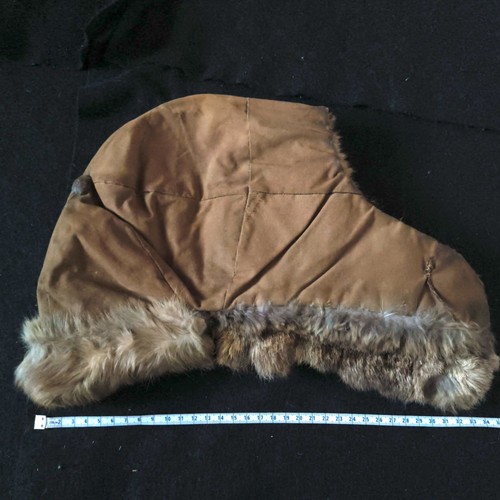 Vintage ww2 japanese ija cold - ww2,