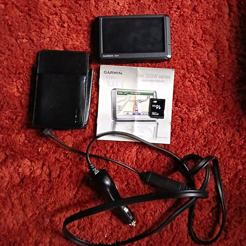 Car gps navigation with - car,