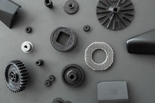 3D Printing Service  Custom Designs UK  High Quality REVERSE ENGINEERING