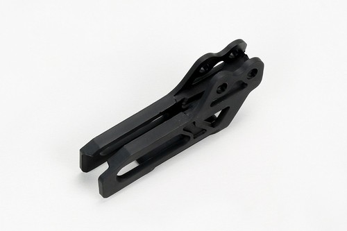 Ufo chain guide yamaha - chain, wr
