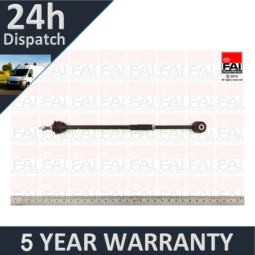 Fits jaguar type 1999 2007 - jaguar, 1999-2007