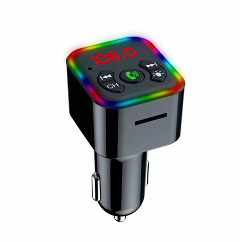 Cigarette lighter wireless - lighter,