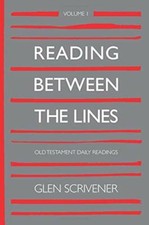 Reading Between the Lines: Old