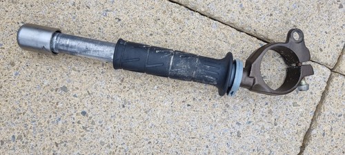 Kawasaki zx636 c1h 2005 - zx636, 2005-2006
