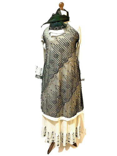 Dubai abaya latest - dubai,
