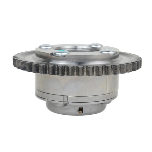 Intake camshaft adjuster - intake,
