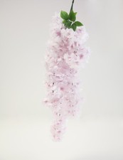 CHERRY BLOSSOM FLOWER SILK