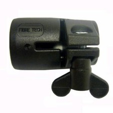 Dorema spares Awning Adjusting