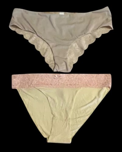 Lot kmart pink - of,
