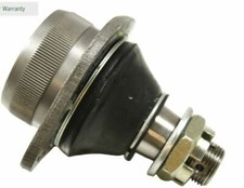 Land Rover Discovery 1