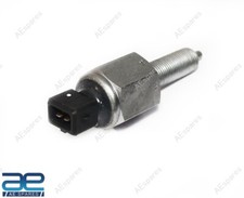 For JCB BACKHOE SWITCH