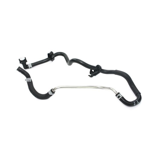 Fuel line for audi - for, vw