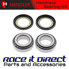 Steering Head Bearing Kit for
