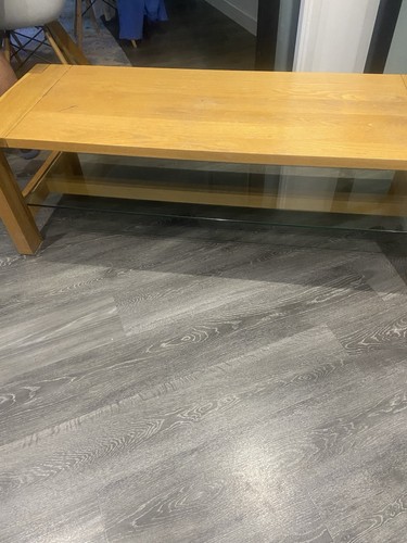 Marks spencer s sonoma - &, spencer’s
