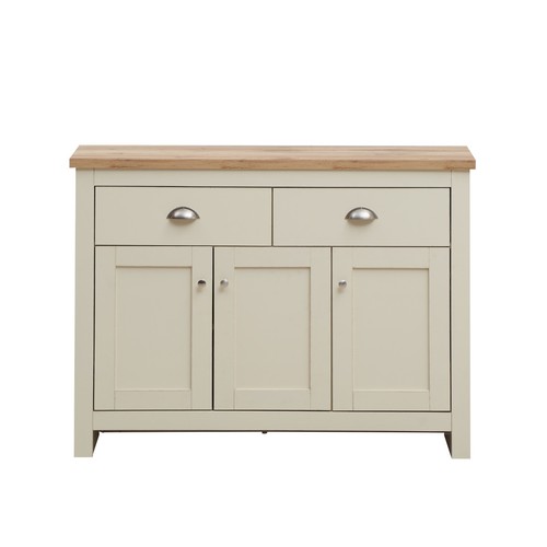 Sideboard storage cabinet - sideboard,