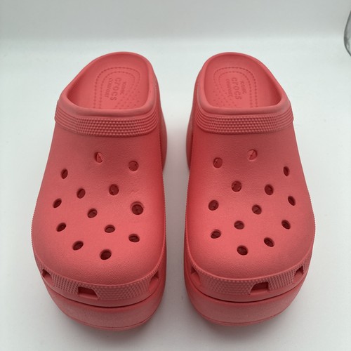 Womens crocs siren - crocs,