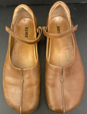 Kalso Earth SOLAR Mary Jane