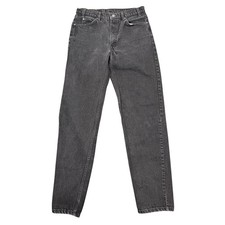 Levis 555 Relaxed Fit Straight