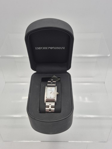 Emporio armani ar0137 ladies - emporio,
