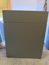 DIY Aquarium Stand 60cm X 30cm