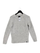 Finisterre Women's Jumper UK