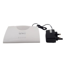 Draytek Vigor 167 Adsl/vdsl