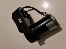 weelye WW4845 High-Power 150W Gearbox for UTV 4x4, 24v Utv Parts Motor Gearbox