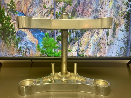 41mm wide glide degree - 41mm,