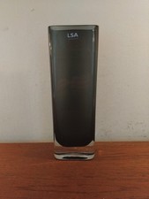 LSA International Hand Made