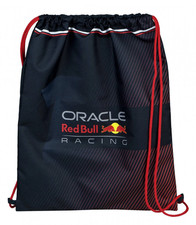 OFFICIAL Oracle RED BULL