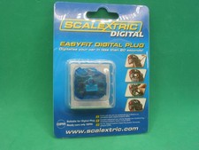 Scalextric C8515 EasyFit