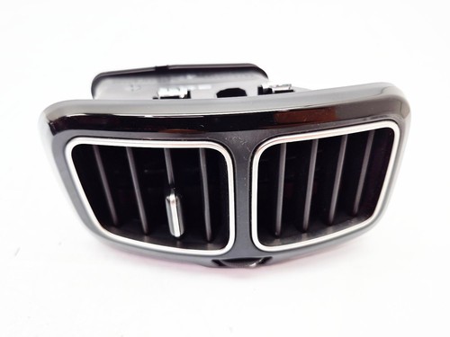 Citroen aircross dashboard - aircross,