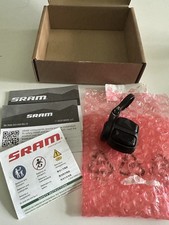 SRAM AXS Pod Controller