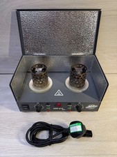 THE MAGIC TOUCH HTP 616 Plus