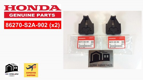 Honda oem 86270 s2a 902 - oem, 86270-s2a-902